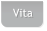 Vita