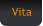 Vita